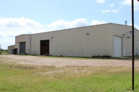 5416 SW Moody St, Victoria, TX 77905
